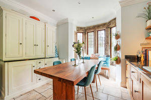 310 Fulwood Road